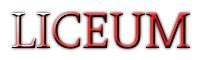 LICEUM