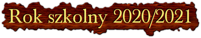 rokszkolny2021